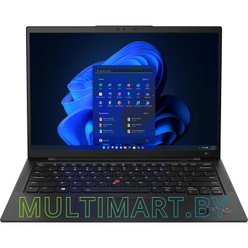Ноутбук Lenovo ThinkPad X1 Carbon Gen 10 (21CCSB9H00)